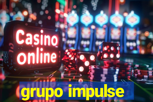 grupo impulse